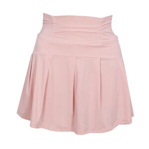 lululemon athletica Women's Skirts High-waisted